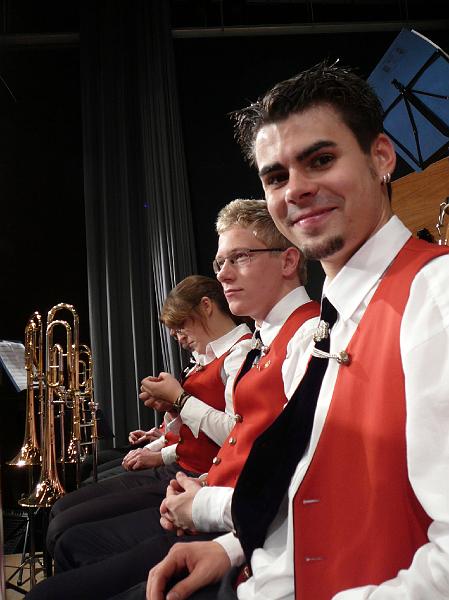 jahreskonzert07 (107).JPG